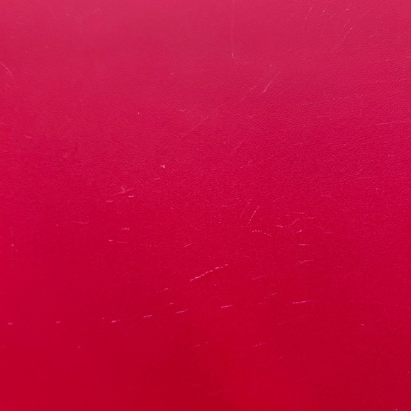 Vintage Tupperware Tray - Picture 4 of 5